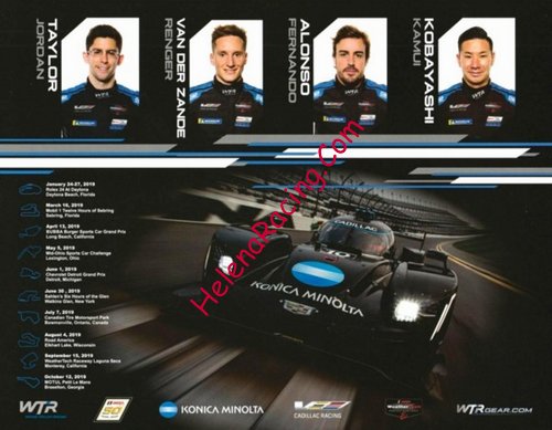 Card 2019 Daytona 24 h Verso (NS)-.jpg