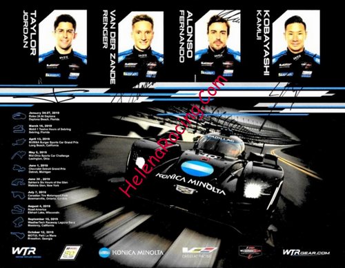 Card 2019 Daytona 24 h Verso (S)-.jpg