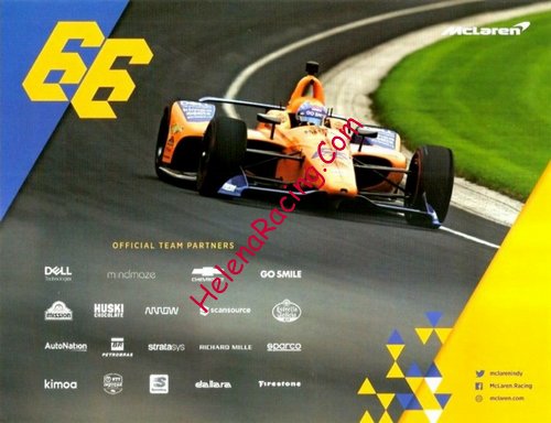 Card 2019 Indy 500 Recto (NS)-.jpg