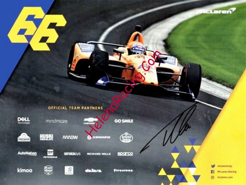 Card 2019 Indy 500 Recto (S)-.jpg