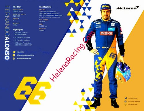 Card 2019 Indy 500 Verso (NS).jpg