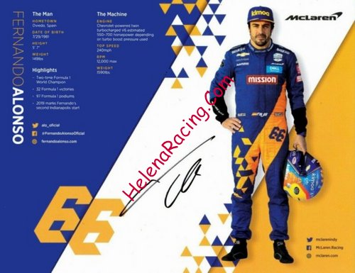 Card 2019 Indy 500 Verso (S)-.jpg