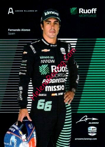 Card 2020 Indy 500-2 (NS).jpg