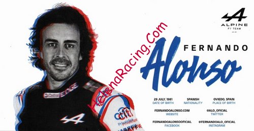 Card 2021 Formula 1 (NS).jpg