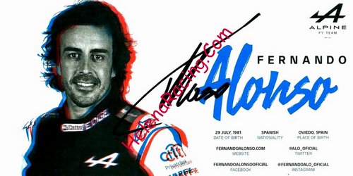Card 2021 Formula 1 (P).jpg