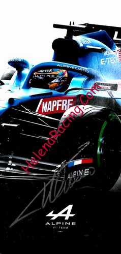 Card 2021 Formula 1-2 (P).jpg