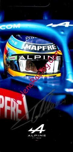 Card 2021 Formula 1-3 (P).jpg