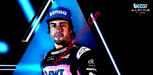 Card 2022 Formula 1 Recto (NS).jpg
