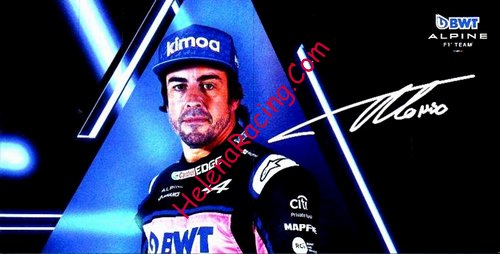 Card 2022 Formula 1 Recto (P).jpg