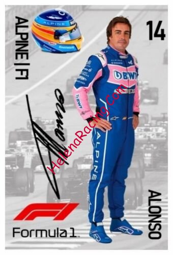 Card 2022 Formula 1-2 (S).jpg