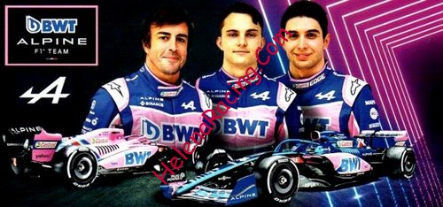 Card 2022 Formula 1-Alpine BWT (NS)-.jpg