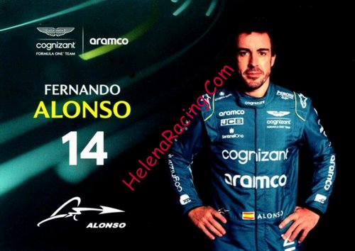 Card 2023 Formula 1 (NS).jpg