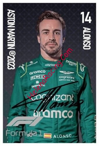 Card 2023 Formula 1-2 (S).jpg