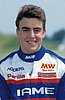 Card 1998 Karting (NS).jpg