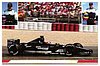 Card 2001 Formula 1 (NS).jpg