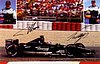 Card 2001 Formula 1 (P)-.jpg