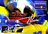 Card 2003 Formula 1 (P)-.jpg
