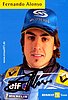 Card 2003 Formula 1 (PS)-.jpg