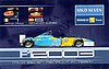 Card 2003 Formula 1-Calendar (NS)-.jpg
