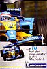 Card 2003 Formula 1-Michelin (NS)-.jpg