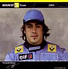 Card 2004 Formula 1 (NS)-.jpg
