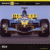 Card 2004 Formula 1-Car (NS).jpg