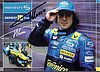 Card 2004 Formula 1-Mid Seven (PS).jpg