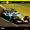 Card 2004 Formula 1-Renault (NS)-.jpg