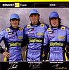 Card 2004 Formula 1-Team (P)-.jpg