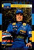 Card 2005 Formula 1 (S).jpg