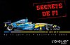 Card 2005 Formula 1-Atelier (S).jpg