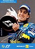 Card 2005 Formula 1-Champion (P)-.jpg