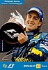 Card 2005 Formula 1-Champion (PS).jpg