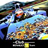 Card 2005 Formula 1-Club (NS)-.jpg