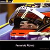 Card 2005 Formula 1-Helmet (NS)-.jpg