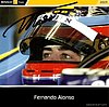 Card 2005 Formula 1-Helmet (S)-.jpg