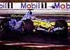 Card 2005 Formula 1-Painting (NS)-.jpg