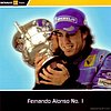 Card 2005 Formula 1-Trophy (NS)-.jpg
