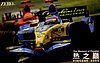 Card 2005 Formula 1-Zero-Car (NS).jpg