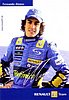 Card 2006 Formula 1 (P)-.jpg
