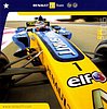 Card 2006 Formula 1-Car (NS)-.jpg