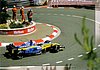 Card 2006 Formula 1-GP Monaco (NS)-.jpg
