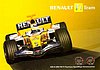 Card 2006 Formula 1-Greece (NS)-.jpg
