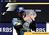 Card 2006 Formula 1-RBS (NS).jpg