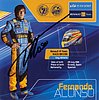 Card 2006 Formula 1-Spirit (S).jpg