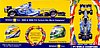 Card 2006 Formula 1-Stickers (NS)-.jpg