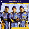 Card 2006 Formula 1-Team (NS)-.jpg