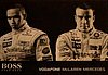 Card 2007 Formula 1-Boss (NS).jpg