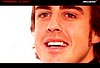 Card 2007 Formula 1-McLaren (NS).jpg