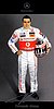 Card 2007 Formula 1-Mercedes (P).jpg